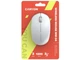 Миша Canyon MW-04 White (CNS-CMSW04W) - изображение 6