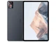 Планшет ZTE Nubia Pad Pro 16/512GB Black - изображение 1