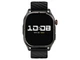 Смарт-годинник KOSPET MAGIC P10 Black - изображение 2