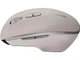 Миша Canyon CNS-CMSW21CL - изображение 6