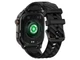 Смарт-годинник KOSPET MAGIC P10 Black - изображение 5