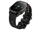Смарт-годинник KOSPET MAGIC P10 Black - изображение 6