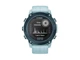 Смарт-годинник Garmin Descent G1 Solar Ocean Edition Azure (010-02604-04) - изображение 4