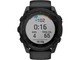Смарт-годинник Garmin tactix 8 - 51 mm Solar Elite Includes Applied Ballistics Elite Solver (010-03407-10/11) - изображение 2