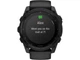 Смарт-годинник Garmin tactix 8 - 51 mm Solar Elite Includes Applied Ballistics Elite Solver (010-03407-10/11) - изображение 3