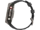 Смарт-годинник Garmin Fenix 8 Pro 51 mm AMOLED Titanium with Graphite/Black Silicone Band (010-03199-10/11) - изображение 6