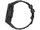 Смарт-годинник Garmin tactix 8 - 51 mm Solar Elite Includes Applied Ballistics Elite Solver (010-03407-10/11) - изображение 8