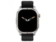 Смарт-годинник KOSPET MAGIC P10 Silver - изображение 6