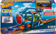 Zestaw do zabawy Mattel Hot Wheels Turbomyjnia (FJN35) (887961539110) - obraz 4