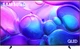 Телевизор Samsung QLED 85" QE85Q6FAAUXUA - изображение 2