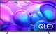 Телевизор Samsung QLED 85" QE85Q6FAAUXUA - изображение 3