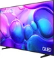 Телевизор Samsung QLED 85" QE85Q6FAAUXUA - изображение 5