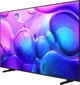 Телевизор Samsung QLED 85" QE85Q6FAAUXUA - изображение 6