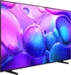 Телевизор Samsung QLED 85" QE85Q6FAAUXUA - изображение 7