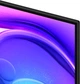 Телевизор Samsung QLED 85" QE85Q6FAAUXUA - изображение 9