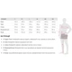 Костюм Westin W4 Winter Suit Extreme Steel Grey XL,A51-399-XL - изображение 3