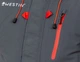 Костюм Westin W4 Winter Suit Extreme Steel Grey XL,A51-399-XL - изображение 6