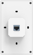 Punkt dostępu TP-LINK EAP725-Wall - obraz 4