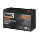 Trinix 12V9Ah/20Hr Super Charge AGM Акумуляторна батарея 12В 9А*год свинцево-кислотна (44-00050) - зображення 1
