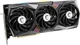 Відеокарта MSI GeForce RTX 3060 Ti GAMING Z TRIO LHR 8Gb GDDR6 (GeForce RTX 3060 Ti GAMING Z TRIO 8G LHR) Б/в - изображение 3
