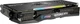 Відеокарта MSI GeForce RTX 3060 Ti GAMING Z TRIO LHR 8Gb GDDR6 (GeForce RTX 3060 Ti GAMING Z TRIO 8G LHR) Б/в - изображение 6