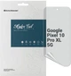 Гідрогелева плівка ArmorStandart Matte для смартфона Google Pixel 10 Pro XL 5G (ARM87312) - зображення 1