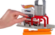 Ігровий набір Mattel Hot Wheels Пожежа На Станції (FJN36) (887961539127) - зображення 7