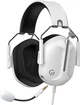 Наушники GamePro Genesis Hunter White (HS1350W) - изображение 4