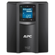 Источник бесперебойного питания APC SMC1000IC 1000ВА, 600Вт для ПК и сетевого оборудования - изображение 1
