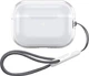 Чехол ArmorStandart Air для Apple Airpods Pro 2 Clear (ARM82560) - изображение 1