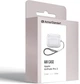 Чехол ArmorStandart Air для Apple Airpods Pro 2 Clear (ARM82560) - изображение 4