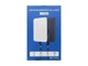 LED лампа студийная для фото и видео Led photographic fill light L-3560 - изображение 3