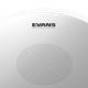Пластик для малого барабана Evans B14G1D 14” Power Center - изображение 3