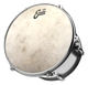 Пластик для малого барабана Evans TT13C7 13" Calftone - изображение 2