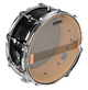 Пластик для малого барабана Evans S13H20 13" Snare Side Hazy 200 - изображение 2