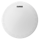 Пластик для малого барабана Evans B14HDD-B 14" Genera HD Dry - изображение 1