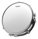 Пластик для малого барабана Evans B14ST 14" ST Super Tough - изображение 2