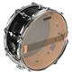 Пластик для малого барабана Evans S14H30 14" Snare Side Hazy 300 - зображення 2