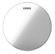Пластик для бас-барабана Evans BD20G2 20" G2 Clear Bass - зображення 1