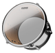 Пластик для тома Evans TT10GR 10" Genera Resonant Tom Reso - зображення 2