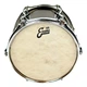 Пластик для тома Evans TT18C7 18" Calftone Tom - зображення 3