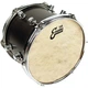 Пластик для тома Evans TT10C7 10" Calftone Tom - зображення 3