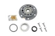 Суппорт (203 подшипник) WhirlpoolI Cod 084 481231019144 Spare Parts - изображение 1