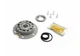 Суппорт (203 подшипник) WhirlpoolI Cod 084 481231019144 Spare Parts - изображение 2