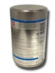 Кофе зерновой ILLY DECAFFEINATO 100% ARABICA 250г - изображение 2