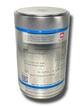 Кофе зерновой ILLY DECAFFEINATO 100% ARABICA 250г - изображение 3