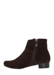 Черевики Ross RR251-11 37 23,5см Коричневий - изображение 2
