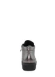Черевики Ross RR2082 37 23,5см Срібний - изображение 4