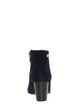 Черевики Ross RR8204-11 37 23,5см Синій - изображение 5