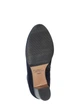 Черевики Ross RR8204-11 37 23,5см Синій - изображение 6